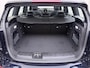 MINI Clubman 2.0 Cooper S Camera | Pano Dak | Navigatie | Harman-Kardon |