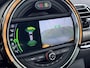 MINI Clubman 2.0 Cooper S Camera | Pano Dak | Navigatie | Harman-Kardon |