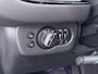 MINI Clubman 2.0 Cooper S Camera | Pano Dak | Navigatie | Harman-Kardon |