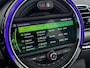 MINI Clubman 2.0 Cooper S Camera | Pano Dak | Navigatie | Harman-Kardon |