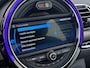 MINI Clubman 2.0 Cooper S Camera | Pano Dak | Navigatie | Harman-Kardon |