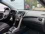 Hyundai i30 AUTOMAAT *AIRCO*ELEKTR. PAKKET*STUURBEKR.*NW. APK*BOEKJES*