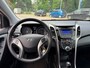 Hyundai i30 AUTOMAAT *AIRCO*ELEKTR. PAKKET*STUURBEKR.*NW. APK*BOEKJES*