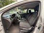 Hyundai i30 AUTOMAAT *AIRCO*ELEKTR. PAKKET*STUURBEKR.*NW. APK*BOEKJES*