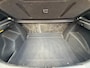 Hyundai i30 AUTOMAAT *AIRCO*ELEKTR. PAKKET*STUURBEKR.*NW. APK*BOEKJES*