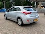 Hyundai i30 AUTOMAAT *AIRCO*ELEKTR. PAKKET*STUURBEKR.*NW. APK*BOEKJES*