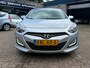 Hyundai i30 AUTOMAAT *AIRCO*ELEKTR. PAKKET*STUURBEKR.*NW. APK*BOEKJES*