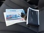 Hyundai i30 AUTOMAAT *AIRCO*ELEKTR. PAKKET*STUURBEKR.*NW. APK*BOEKJES*