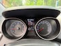 Hyundai i30 AUTOMAAT *AIRCO*ELEKTR. PAKKET*STUURBEKR.*NW. APK*BOEKJES*