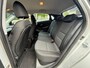 Hyundai i30 AUTOMAAT *AIRCO*ELEKTR. PAKKET*STUURBEKR.*NW. APK*BOEKJES*
