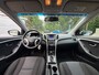 Hyundai i30 AUTOMAAT *AIRCO*ELEKTR. PAKKET*STUURBEKR.*NW. APK*BOEKJES*