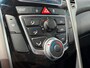 Hyundai i30 AUTOMAAT *AIRCO*ELEKTR. PAKKET*STUURBEKR.*NW. APK*BOEKJES*