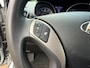 Hyundai i30 AUTOMAAT *AIRCO*ELEKTR. PAKKET*STUURBEKR.*NW. APK*BOEKJES*