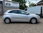 Hyundai i30 AUTOMAAT *AIRCO*ELEKTR. PAKKET*STUURBEKR.*NW. APK*BOEKJES*