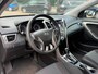 Hyundai i30 AUTOMAAT *AIRCO*ELEKTR. PAKKET*STUURBEKR.*NW. APK*BOEKJES*