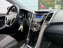 Hyundai i30 AUTOMAAT *AIRCO*ELEKTR. PAKKET*STUURBEKR.*NW. APK*BOEKJES*