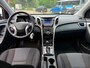 Hyundai i30 AUTOMAAT *AIRCO*ELEKTR. PAKKET*STUURBEKR.*NW. APK*BOEKJES*
