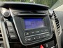 Hyundai i30 AUTOMAAT *AIRCO*ELEKTR. PAKKET*STUURBEKR.*NW. APK*BOEKJES*