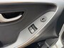 Hyundai i30 AUTOMAAT *AIRCO*ELEKTR. PAKKET*STUURBEKR.*NW. APK*BOEKJES*