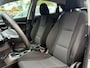 Hyundai i30 AUTOMAAT *AIRCO*ELEKTR. PAKKET*STUURBEKR.*NW. APK*BOEKJES*