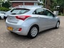 Hyundai i30 AUTOMAAT *AIRCO*ELEKTR. PAKKET*STUURBEKR.*NW. APK*BOEKJES*