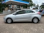 Hyundai i30 AUTOMAAT *AIRCO*ELEKTR. PAKKET*STUURBEKR.*NW. APK*BOEKJES*