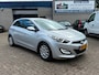 Hyundai i30 AUTOMAAT *AIRCO*ELEKTR. PAKKET*STUURBEKR.*NW. APK*BOEKJES*