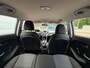 Hyundai i30 AUTOMAAT *AIRCO*ELEKTR. PAKKET*STUURBEKR.*NW. APK*BOEKJES*