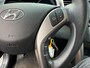 Hyundai i30 AUTOMAAT *AIRCO*ELEKTR. PAKKET*STUURBEKR.*NW. APK*BOEKJES*