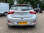 Hyundai i30 AUTOMAAT *AIRCO*ELEKTR. PAKKET*STUURBEKR.*NW. APK*BOEKJES*