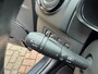 Renault Clio Estate 0.9 TCe Intens
