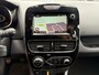Renault Clio Estate 0.9 TCe Intens