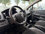 Renault Clio Estate 0.9 TCe Intens