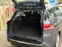 Renault Clio Estate 0.9 TCe Intens