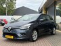 Renault Clio Estate 0.9 TCe Intens