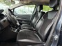 Renault Clio Estate 0.9 TCe Intens