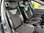Renault Clio Estate 0.9 TCe Intens