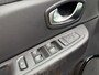 Renault Clio Estate 0.9 TCe Intens