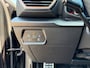 CUPRA Leon Sportstourer 1.4 e-Hybrid VZ Lane-Assist I ACC I Side-Assist I Elek stoel
