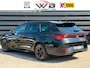 CUPRA Leon Sportstourer 1.4 e-Hybrid VZ Lane-Assist I ACC I Side-Assist I Elek stoel