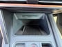 CUPRA Leon Sportstourer 1.4 e-Hybrid VZ Lane-Assist I ACC I Side-Assist I Elek stoel