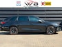 CUPRA Leon Sportstourer 1.4 e-Hybrid VZ Lane-Assist I ACC I Side-Assist I Elek stoel