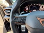 CUPRA Leon Sportstourer 1.4 e-Hybrid VZ Lane-Assist I ACC I Side-Assist I Elek stoel