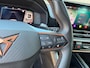 CUPRA Leon Sportstourer 1.4 e-Hybrid VZ Lane-Assist I ACC I Side-Assist I Elek stoel