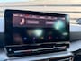 CUPRA Leon Sportstourer 1.4 e-Hybrid VZ Lane-Assist I ACC I Side-Assist I Elek stoel