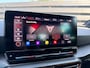 CUPRA Leon Sportstourer 1.4 e-Hybrid VZ Lane-Assist I ACC I Side-Assist I Elek stoel