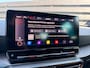 CUPRA Leon Sportstourer 1.4 e-Hybrid VZ Lane-Assist I ACC I Side-Assist I Elek stoel