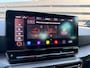 CUPRA Leon Sportstourer 1.4 e-Hybrid VZ Lane-Assist I ACC I Side-Assist I Elek stoel