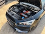 CUPRA Leon Sportstourer 1.4 e-Hybrid VZ Lane-Assist I ACC I Side-Assist I Elek stoel