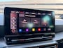 CUPRA Leon Sportstourer 1.4 e-Hybrid VZ Lane-Assist I ACC I Side-Assist I Elek stoel